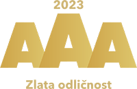 Certifikati AAA